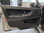 Volvo V70 2.3 R Airco, Cruise, Elektrische stoelen, Nederlandse auto