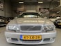 Volvo V70 2.3 R Airco, Cruise, Elektrische stoelen, Nederlandse auto