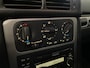 Volvo V70 2.3 R Airco, Cruise, Elektrische stoelen, Nederlandse auto