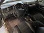 Volvo V70 2.3 R Airco, Cruise, Elektrische stoelen, Nederlandse auto
