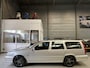 Volvo V70 2.3 R Airco, Cruise, Elektrische stoelen, Nederlandse auto