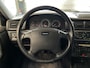 Volvo V70 2.3 R Airco, Cruise, Elektrische stoelen, Nederlandse auto