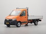MAN TGE 35 2.0 TDI 130kW 177PK Standaard Airco Trekhaak Cruise Bluetooth
