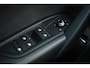 Audi Q5 Sportback 50 TFSI e S-Line Pano ACC El-zetels Ruitstiksel 20inch Camera