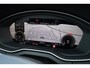 Audi Q5 Sportback 50 TFSI e S-Line Pano ACC El-zetels Ruitstiksel 20inch Camera