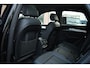 Audi Q5 Sportback 50 TFSI e S-Line Pano ACC El-zetels Ruitstiksel 20inch Camera