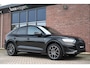 Audi Q5 Sportback 50 TFSI e S-Line Pano ACC El-zetels Ruitstiksel 20inch Camera