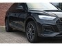Audi Q5 Sportback 50 TFSI e S-Line Pano ACC El-zetels Ruitstiksel 20inch Camera