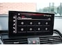 Audi Q5 Sportback 50 TFSI e S-Line Pano ACC El-zetels Ruitstiksel 20inch Camera