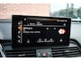 Audi Q5 Sportback 50 TFSI e S-Line Pano ACC El-zetels Ruitstiksel 20inch Camera