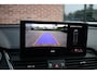 Audi Q5 Sportback 50 TFSI e S-Line Pano ACC El-zetels Ruitstiksel 20inch Camera