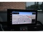 Audi Q5 Sportback 50 TFSI e S-Line Pano ACC El-zetels Ruitstiksel 20inch Camera