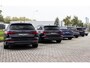 Audi Q5 Sportback 50 TFSI e S-Line Pano ACC El-zetels Ruitstiksel 20inch Camera
