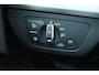 Audi Q5 Sportback 50 TFSI e S-Line Pano ACC El-zetels Ruitstiksel 20inch Camera