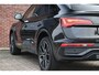 Audi Q5 Sportback 50 TFSI e S-Line Pano ACC El-zetels Ruitstiksel 20inch Camera