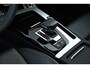 Audi Q5 Sportback 50 TFSI e S-Line Pano ACC El-zetels Ruitstiksel 20inch Camera