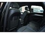 Audi Q5 Sportback 50 TFSI e S-Line Pano ACC El-zetels Ruitstiksel 20inch Camera