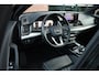 Audi Q5 Sportback 50 TFSI e S-Line Pano ACC El-zetels Ruitstiksel 20inch Camera