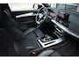Audi Q5 Sportback 50 TFSI e S-Line Pano ACC El-zetels Ruitstiksel 20inch Camera