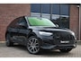 Audi Q5 Sportback 50 TFSI e S-Line Pano ACC El-zetels Ruitstiksel 20inch Camera