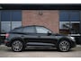 Audi Q5 Sportback 50 TFSI e S-Line Pano ACC El-zetels Ruitstiksel 20inch Camera