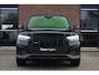 Audi Q5 Sportback 50 TFSI e S-Line Pano ACC El-zetels Ruitstiksel 20inch Camera