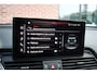 Audi Q5 Sportback 50 TFSI e S-Line Pano ACC El-zetels Ruitstiksel 20inch Camera