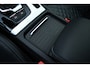 Audi Q5 Sportback 50 TFSI e S-Line Pano ACC El-zetels Ruitstiksel 20inch Camera