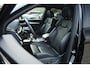 Audi Q5 Sportback 50 TFSI e S-Line Pano ACC El-zetels Ruitstiksel 20inch Camera