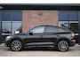 Audi Q5 Sportback 50 TFSI e S-Line Pano ACC El-zetels Ruitstiksel 20inch Camera