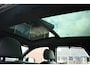 Audi Q5 Sportback 50 TFSI e S-Line Pano ACC El-zetels Ruitstiksel 20inch Camera