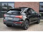 Audi Q5 Sportback 50 TFSI e S-Line Pano ACC El-zetels Ruitstiksel 20inch Camera