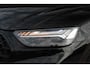Audi Q5 Sportback 50 TFSI e S-Line Pano ACC El-zetels Ruitstiksel 20inch Camera