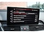 Audi Q5 Sportback 50 TFSI e S-Line Pano ACC El-zetels Ruitstiksel 20inch Camera