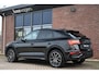 Audi Q5 Sportback 50 TFSI e S-Line Pano ACC El-zetels Ruitstiksel 20inch Camera