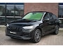 Audi Q5 Sportback 50 TFSI e S-Line Pano ACC El-zetels Ruitstiksel 20inch Camera