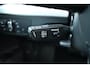 Audi Q5 Sportback 50 TFSI e S-Line Pano ACC El-zetels Ruitstiksel 20inch Camera