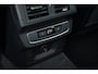 Audi Q5 Sportback 50 TFSI e S-Line Pano ACC El-zetels Ruitstiksel 20inch Camera