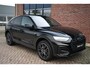 Audi Q5 Sportback 50 TFSI e S-Line Pano ACC El-zetels Ruitstiksel 20inch Camera