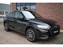 Audi Q5 Sportback 50 TFSI e S-Line Pano ACC El-zetels Ruitstiksel 20inch Camera