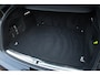 Audi Q5 Sportback 50 TFSI e S-Line Pano ACC El-zetels Ruitstiksel 20inch Camera