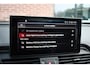 Audi Q5 Sportback 50 TFSI e S-Line Pano ACC El-zetels Ruitstiksel 20inch Camera