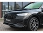 Audi Q5 Sportback 50 TFSI e S-Line Pano ACC El-zetels Ruitstiksel 20inch Camera