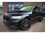 Audi Q5 Sportback 50 TFSI e S-Line Pano ACC El-zetels Ruitstiksel 20inch Camera