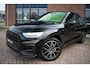 Audi Q5 Sportback 50 TFSI e S-Line Pano ACC El-zetels Ruitstiksel 20inch Camera