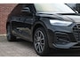 Audi Q5 Sportback 50 TFSI e S-Line Pano ACC El-zetels Ruitstiksel 20inch Camera