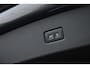 Audi Q5 Sportback 50 TFSI e S-Line Pano ACC El-zetels Ruitstiksel 20inch Camera