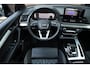 Audi Q5 Sportback 50 TFSI e S-Line Pano ACC El-zetels Ruitstiksel 20inch Camera