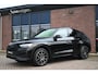 Audi Q5 Sportback 50 TFSI e S-Line Pano ACC El-zetels Ruitstiksel 20inch Camera