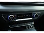 Audi Q5 Sportback 50 TFSI e S-Line Pano ACC El-zetels Ruitstiksel 20inch Camera